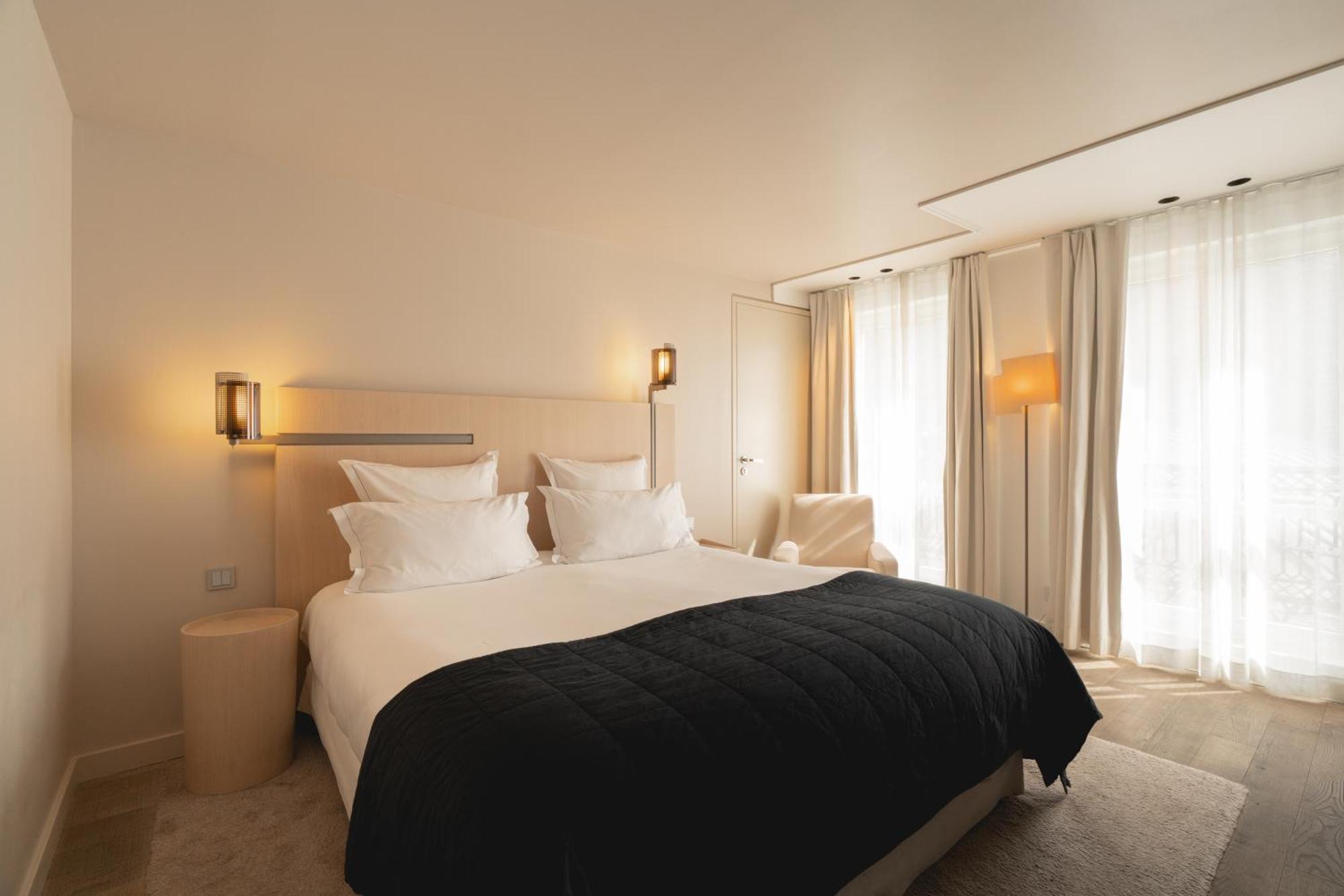 Quarto Prestige