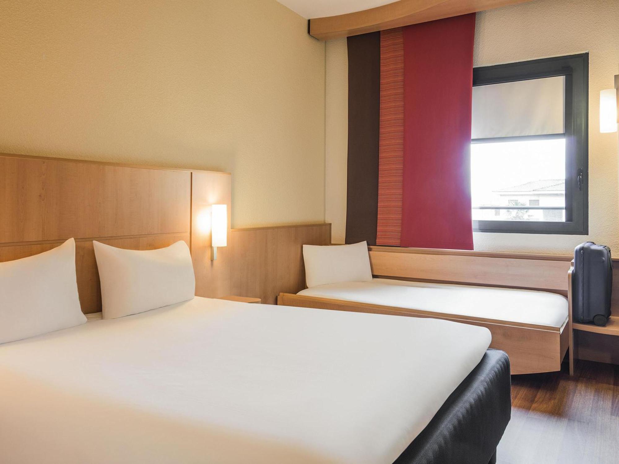 Standard Room 1 Double Bed,1772938251:JPEG