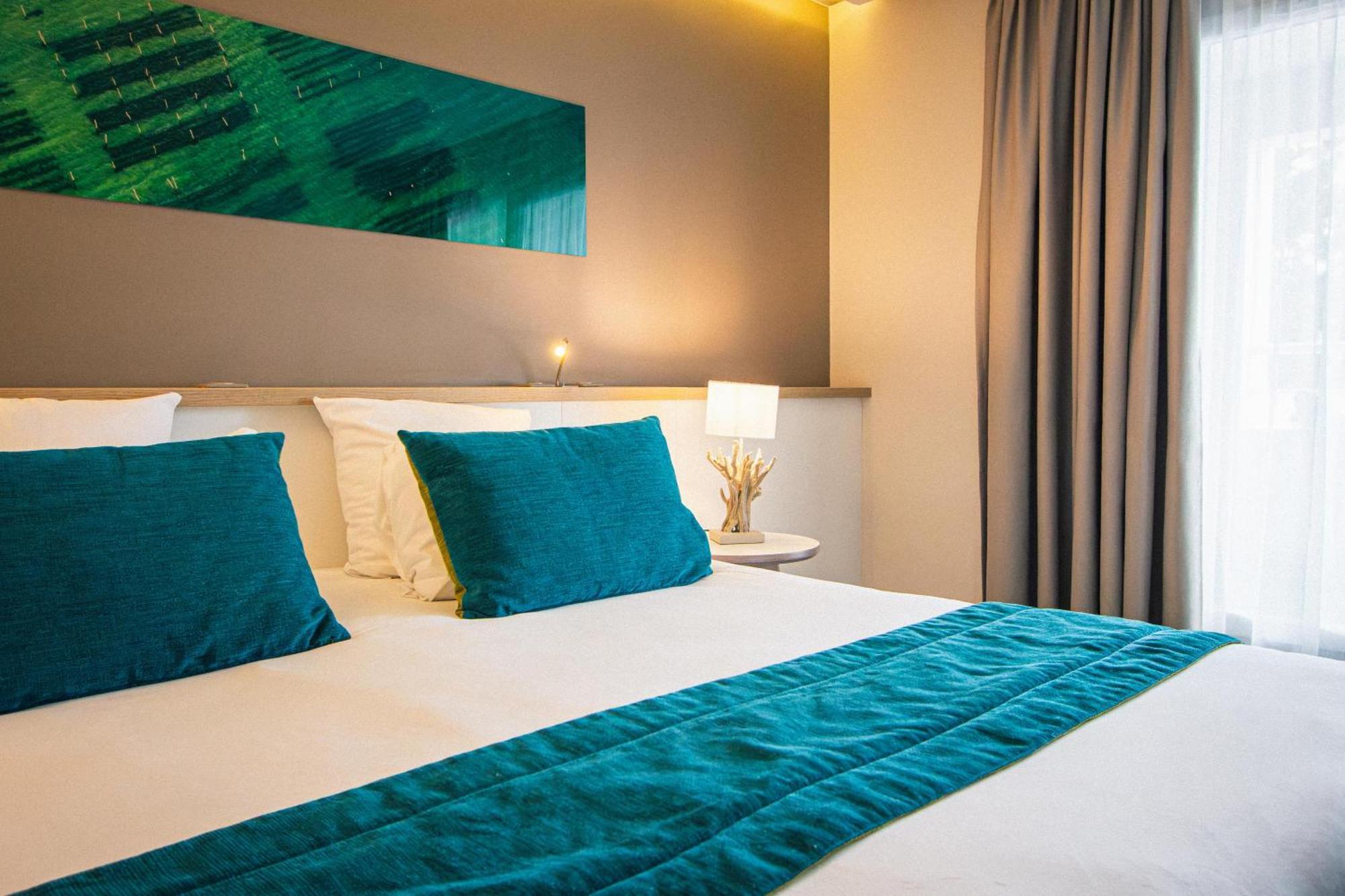 Standard Double or Twin Room,1772888464:JPEG