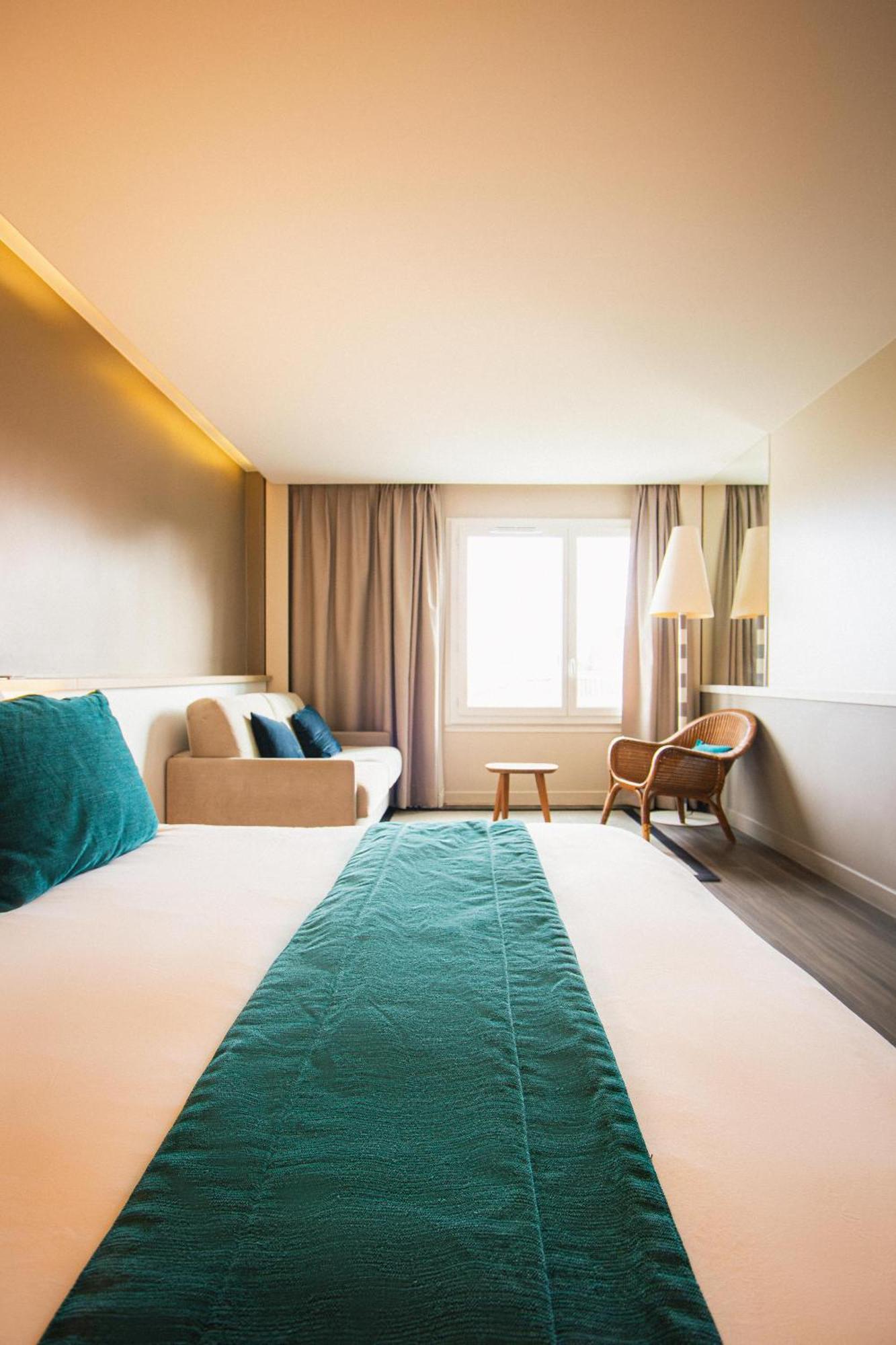 Superior Double Room,1772888428:JPEG