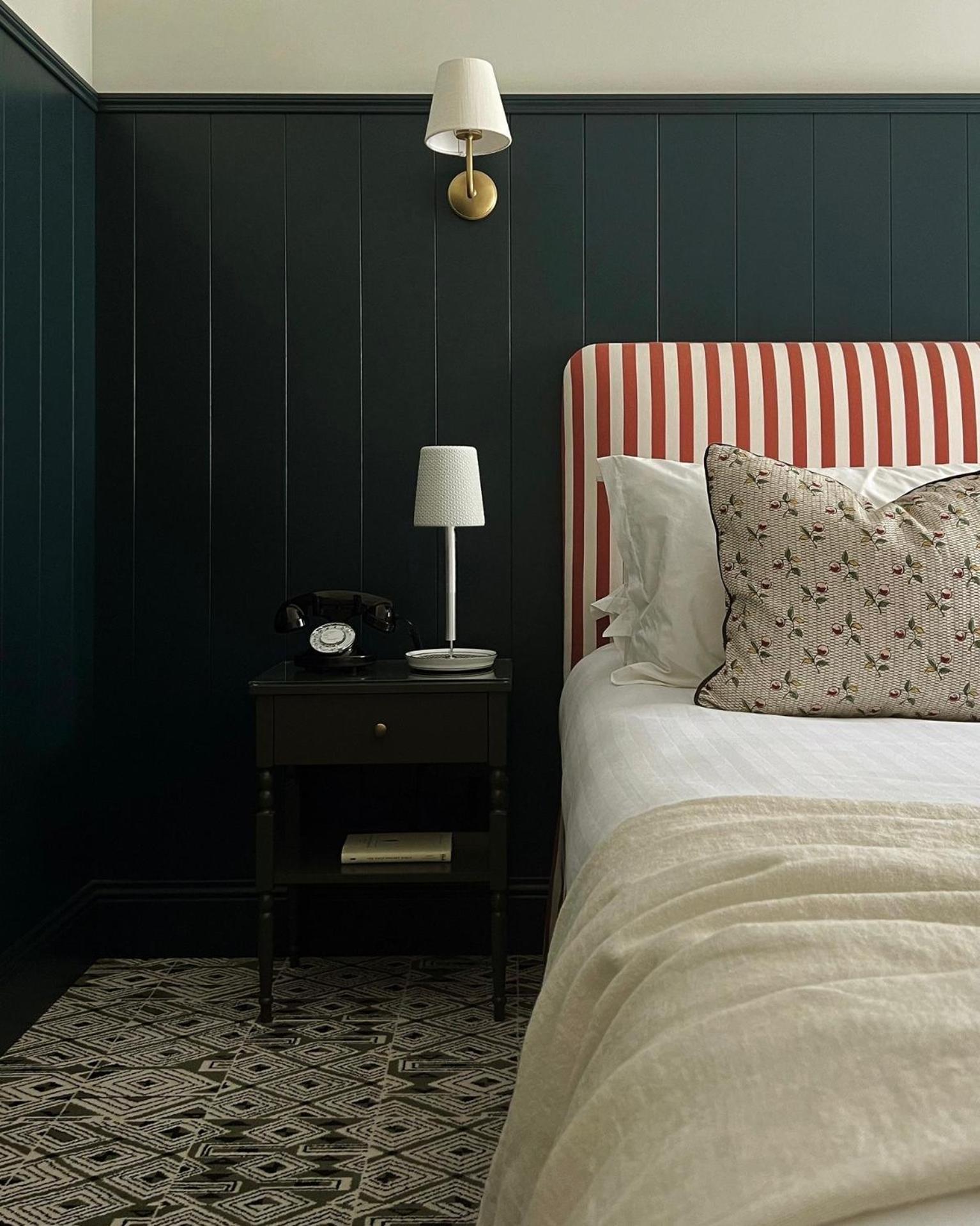 Privilege Double Room