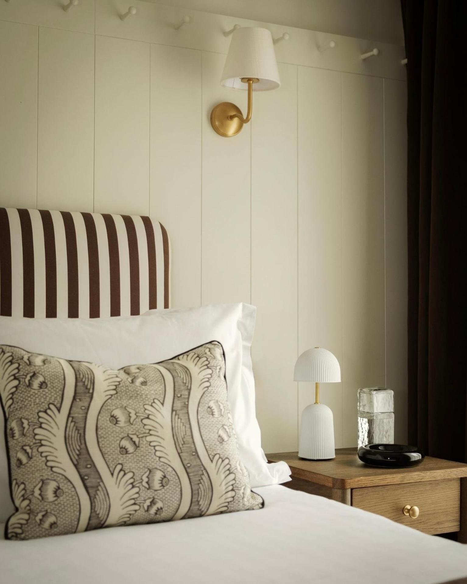 Privilege Double Room