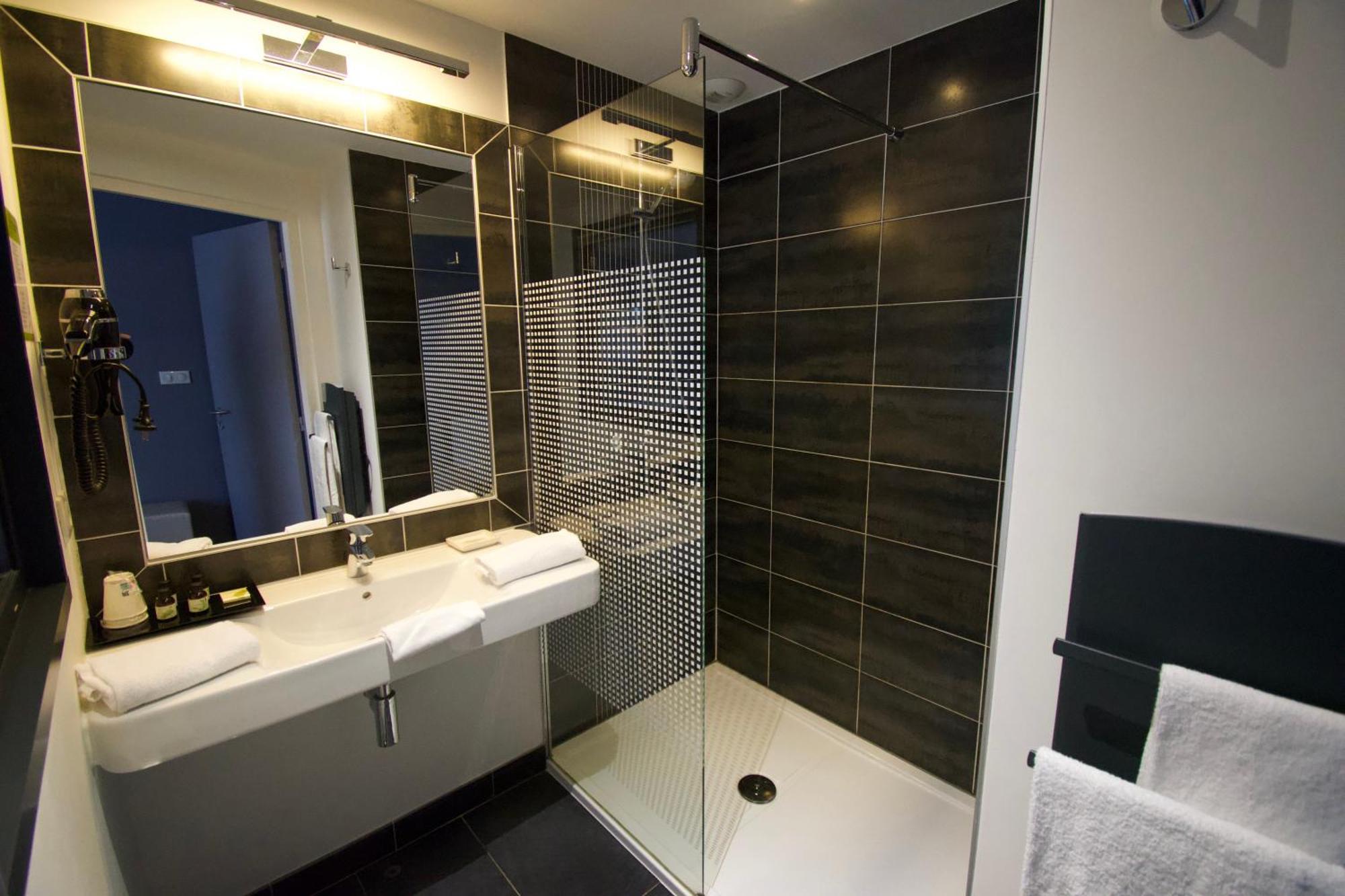Privilege Double Room