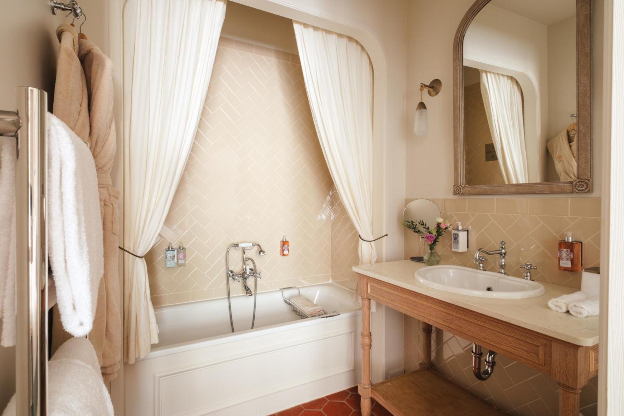 Family Junior Suite