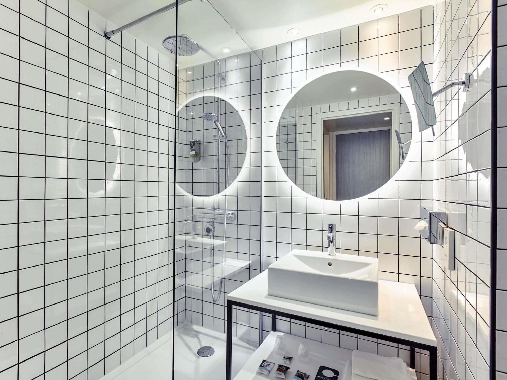 Privilege Double Room