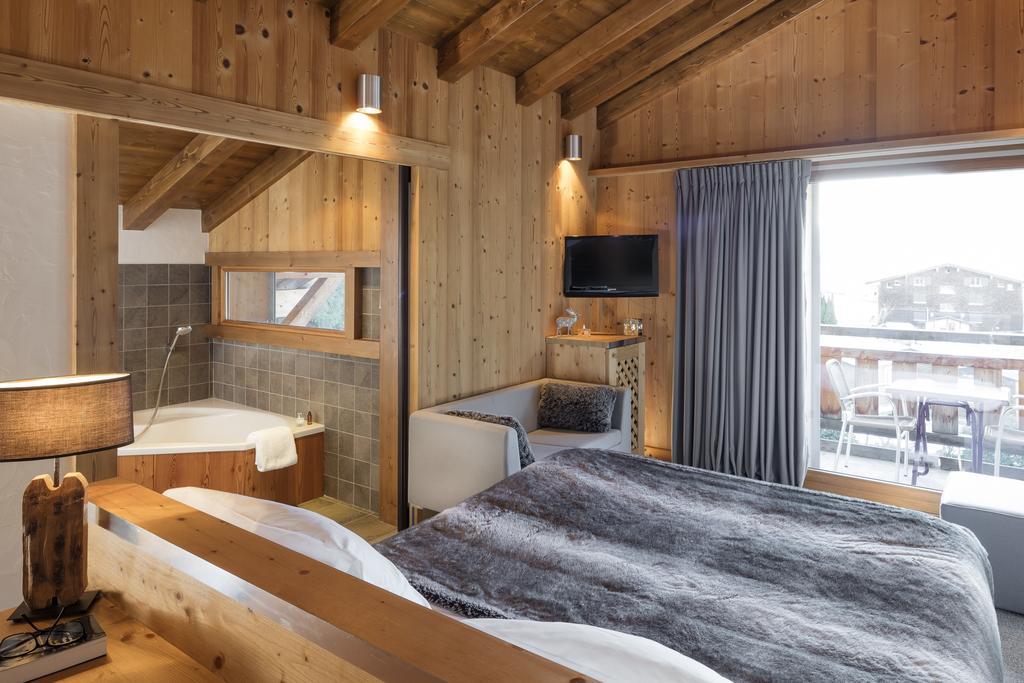 King Suite with Balcony,1167386563:JPEG