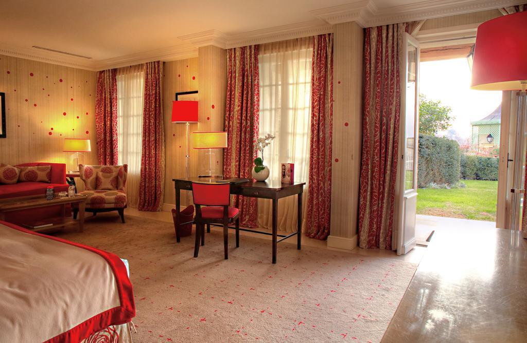 Junior Suite with Terrace,186505323:JPEG