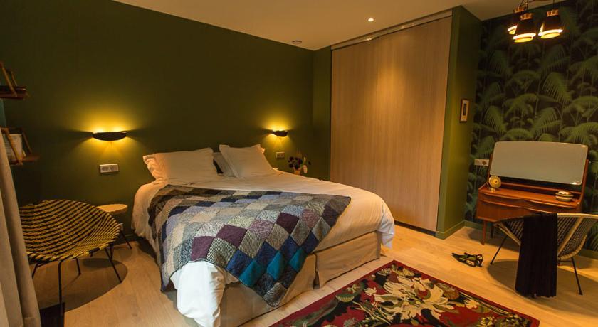 Double or Twin Room,443037189:JPEG