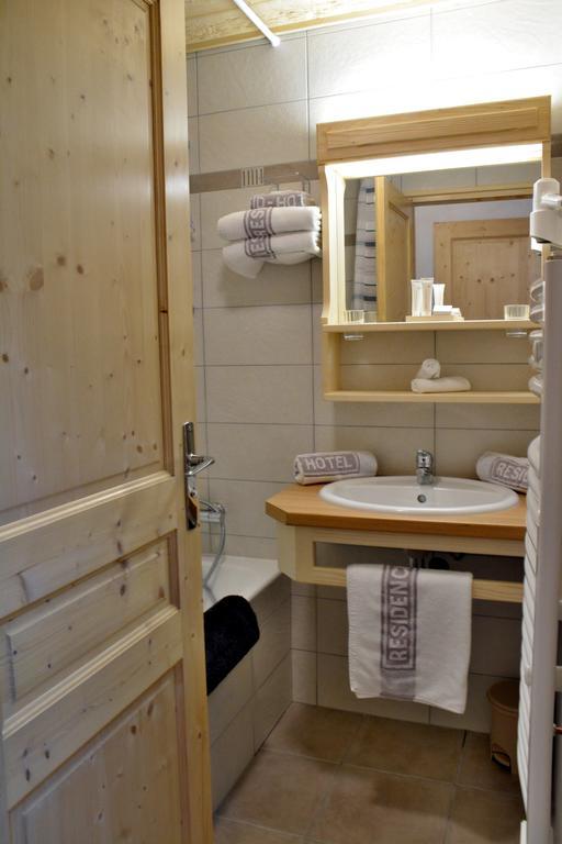 Familiensuite (5 Erwachsene)