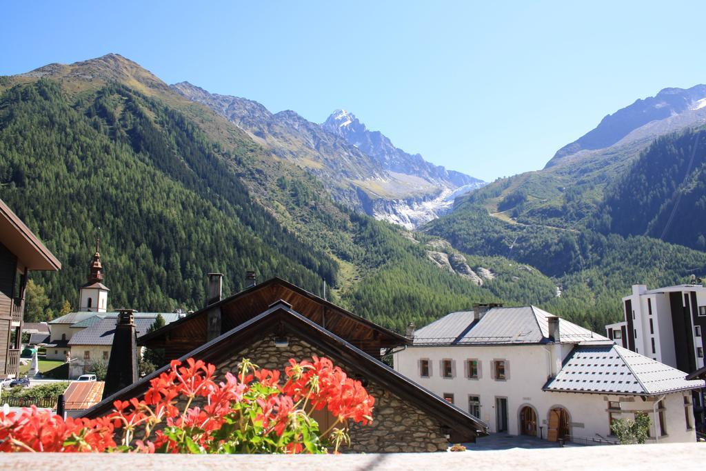 double confort with Mountain view,339212380:JPEG