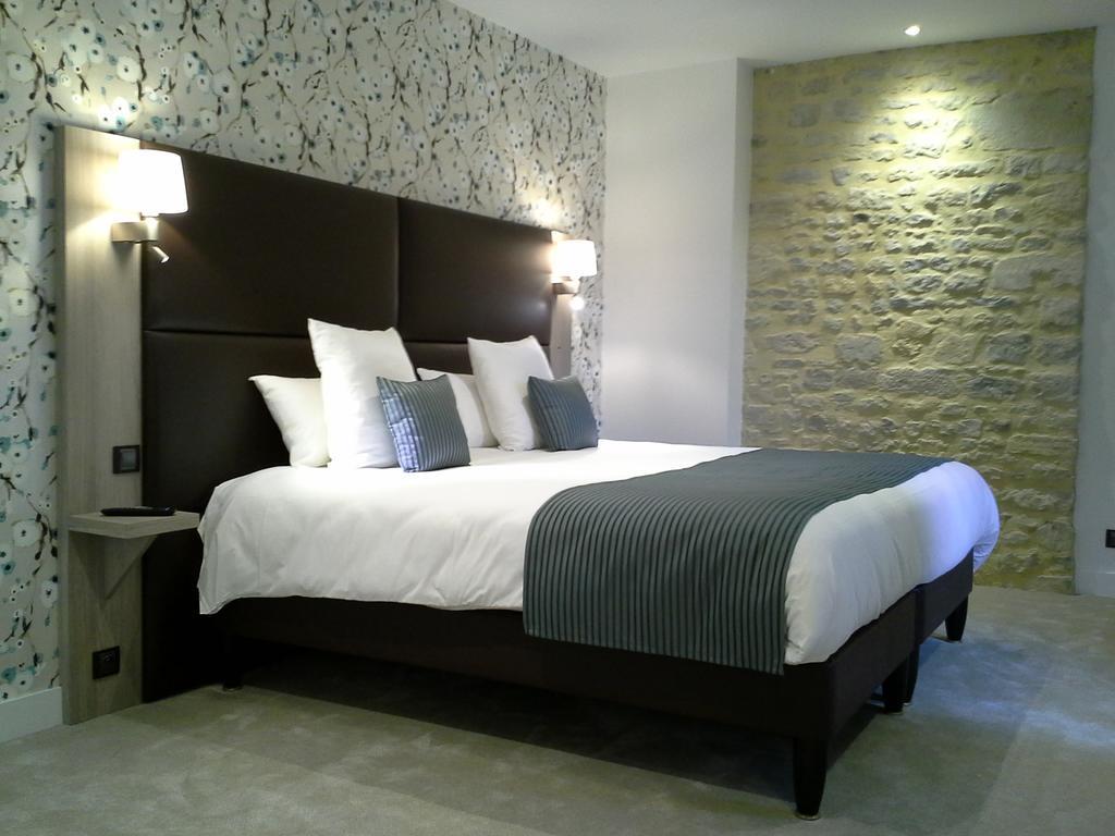 Superior Deluxe Double or Twin Room,216157886:JPEG