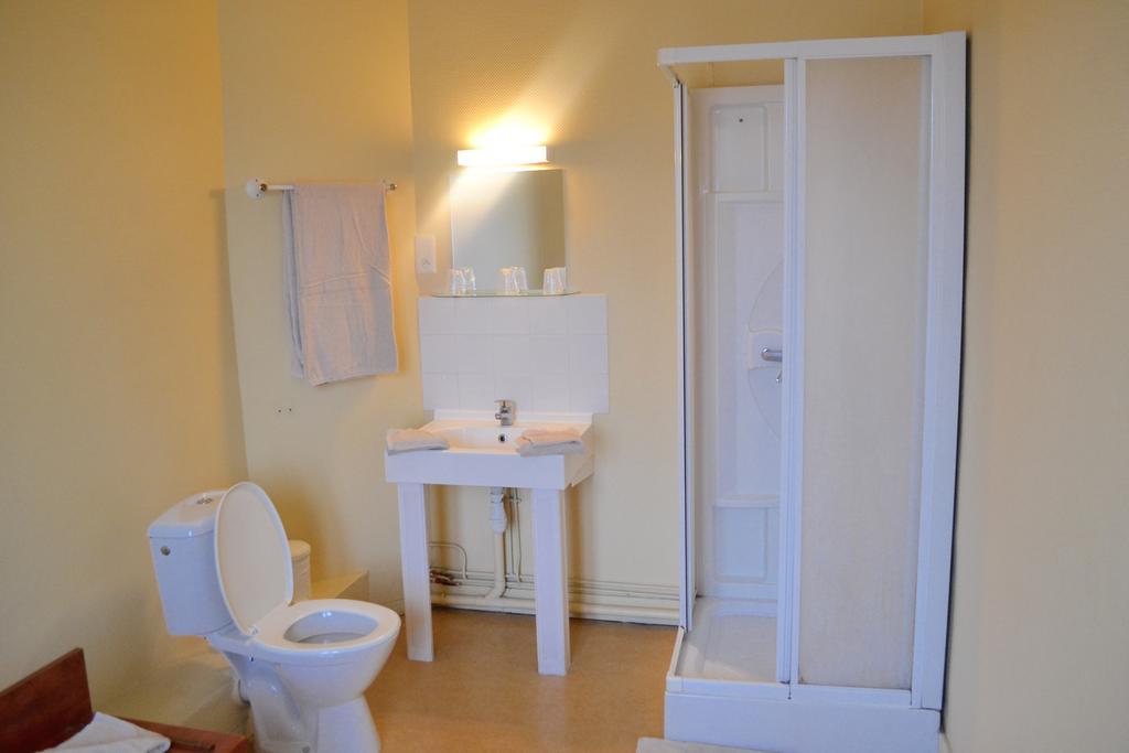 Large Double Room,216542360:JPEG