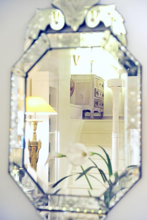 Suite Le Loft