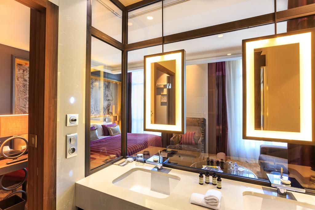 Deluxe King Room,1704855987:JPEG