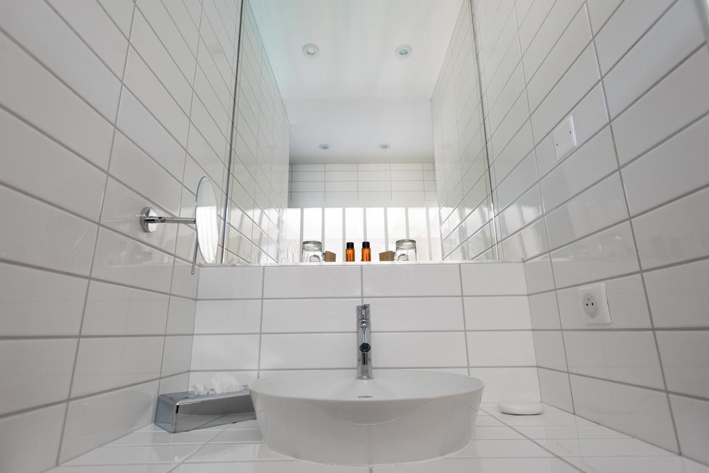 Habitación Doble Superior