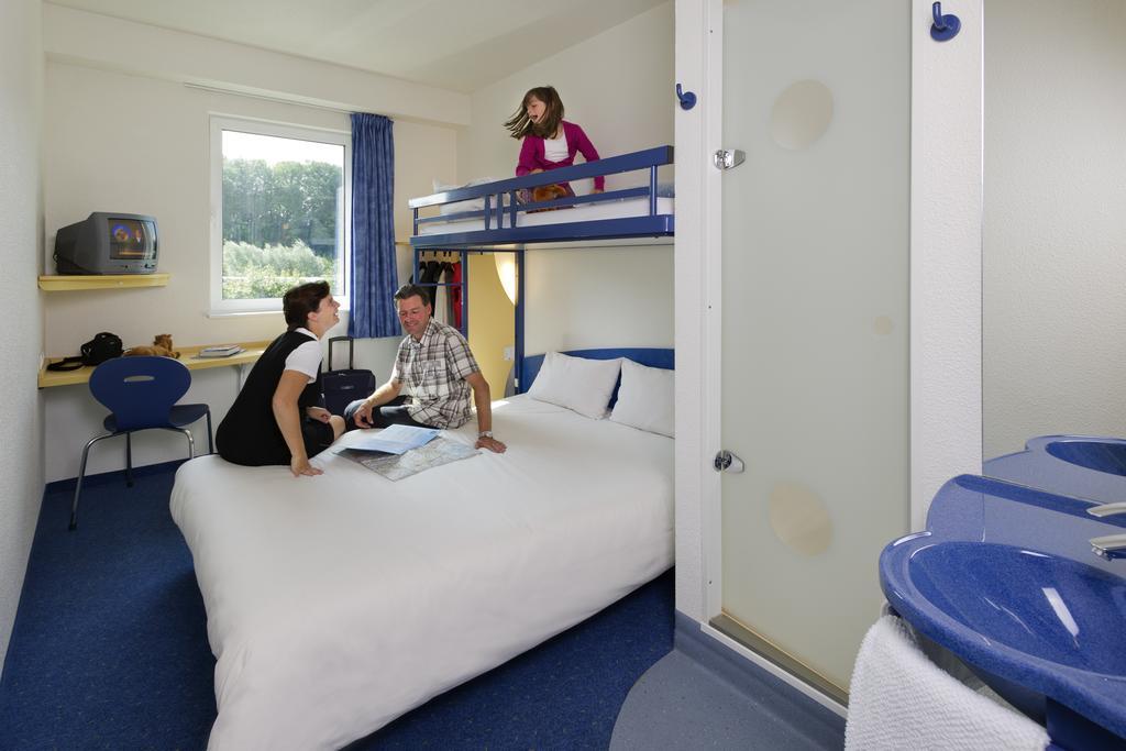 Triple Room,227388593:JPEG