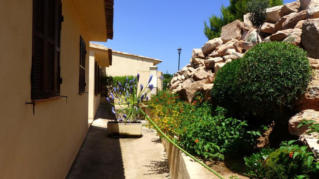 Villa Comfort de 2 Quartos II