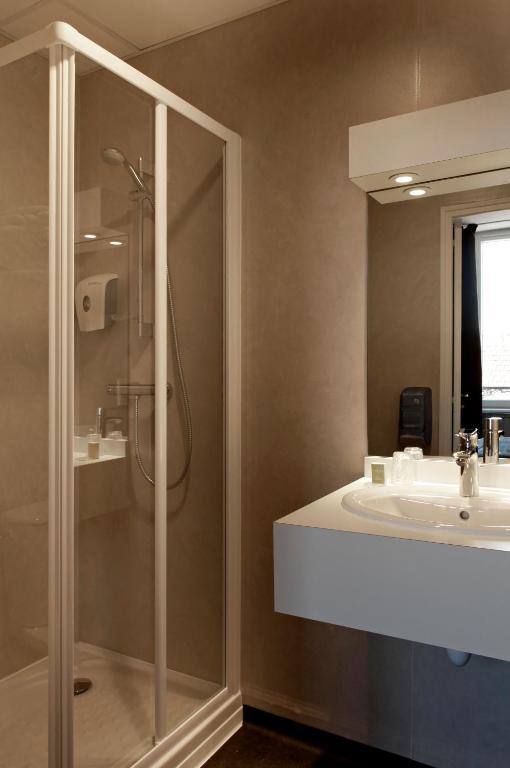 Standard Single Room,1547789323:JPEG