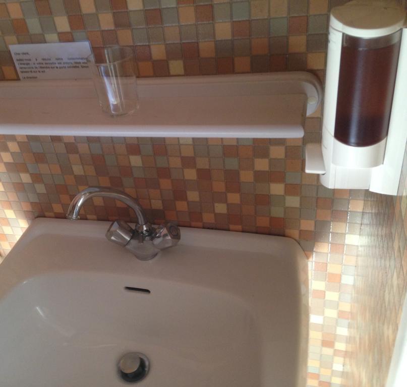 Double Room,1008259768:JPEG