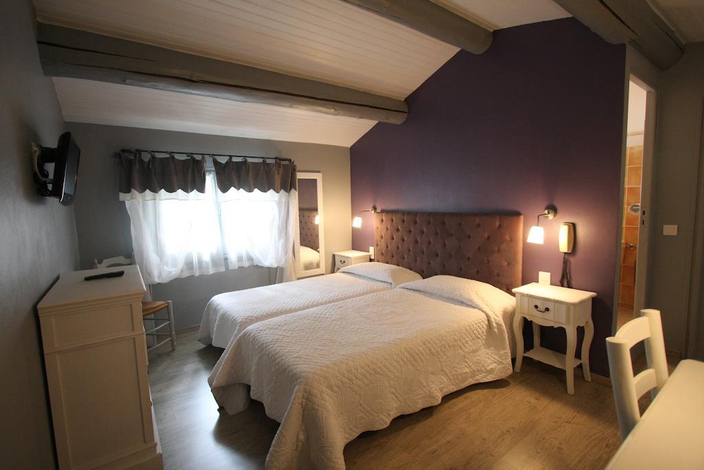 Deluxe Twin Room,234466732:JPEG