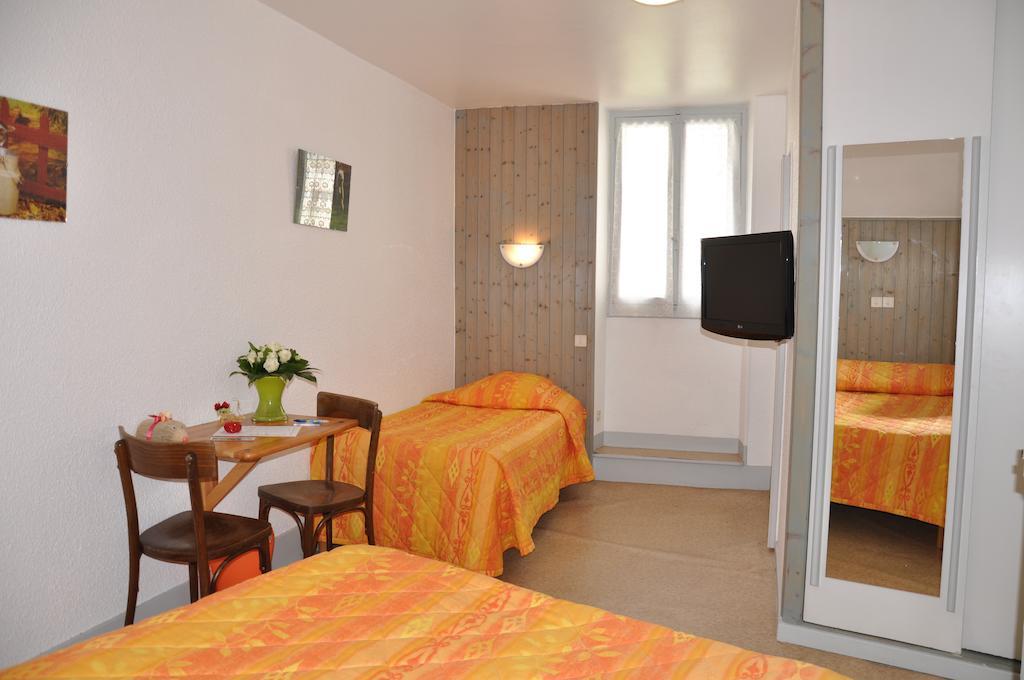 Standard Twin Room,235748445:JPEG