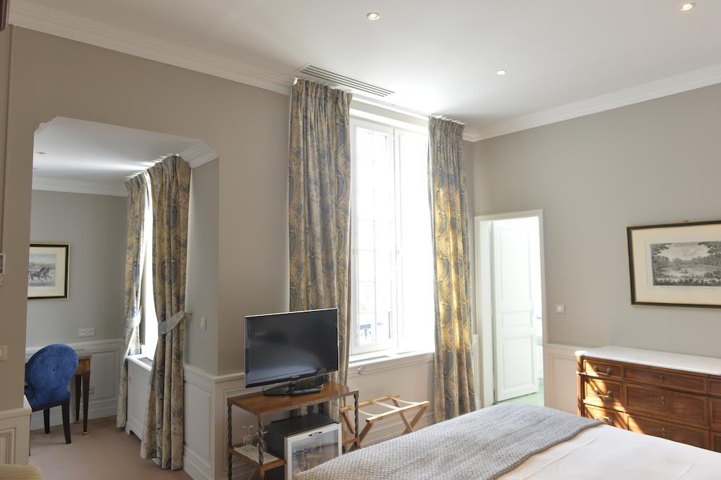Single Room,708566467:JPEG