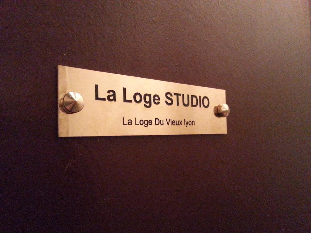 Studio Apartment,246511693:JPEG
