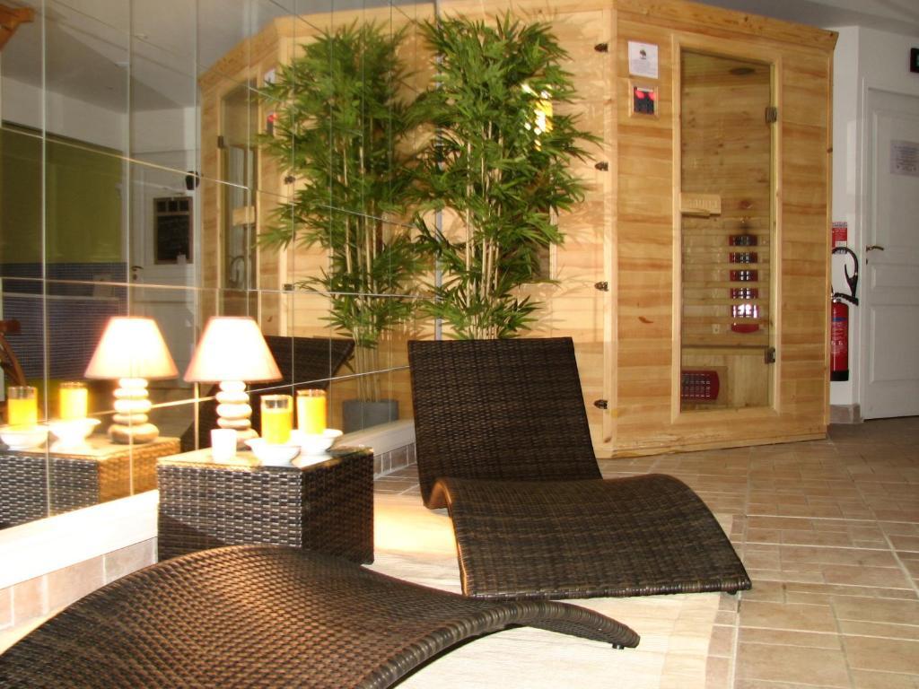 Double Room with Garden View,47320405:JPEG