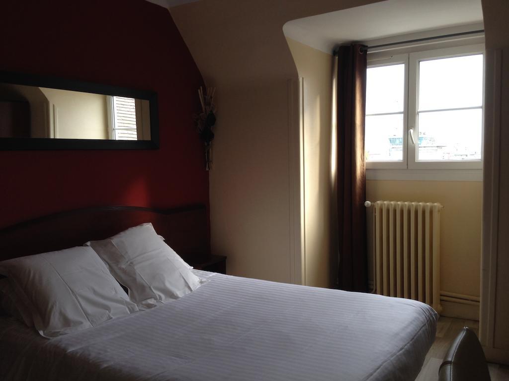 Double Room,381145858:JPEG
