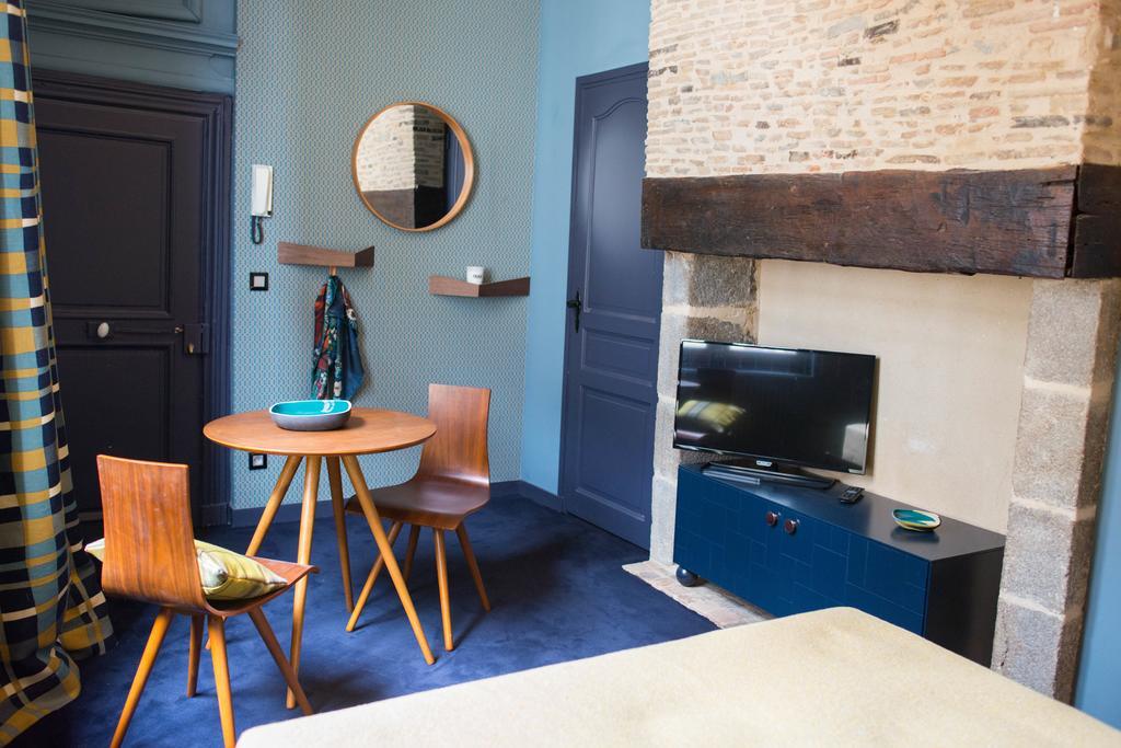 Double Room,246335201:JPEG