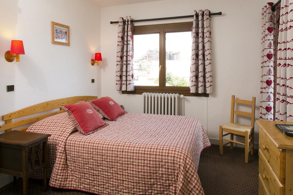 Single Room,1498673434:JPEG
