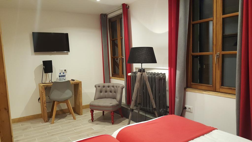 Quarto Superior com 2 Camas de Solteiro