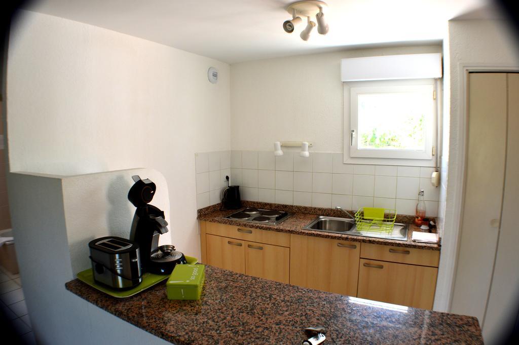 Three-Room Apartment,257500173:JPEG