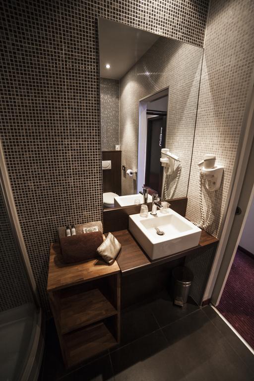 Privilege Doppelzimmer