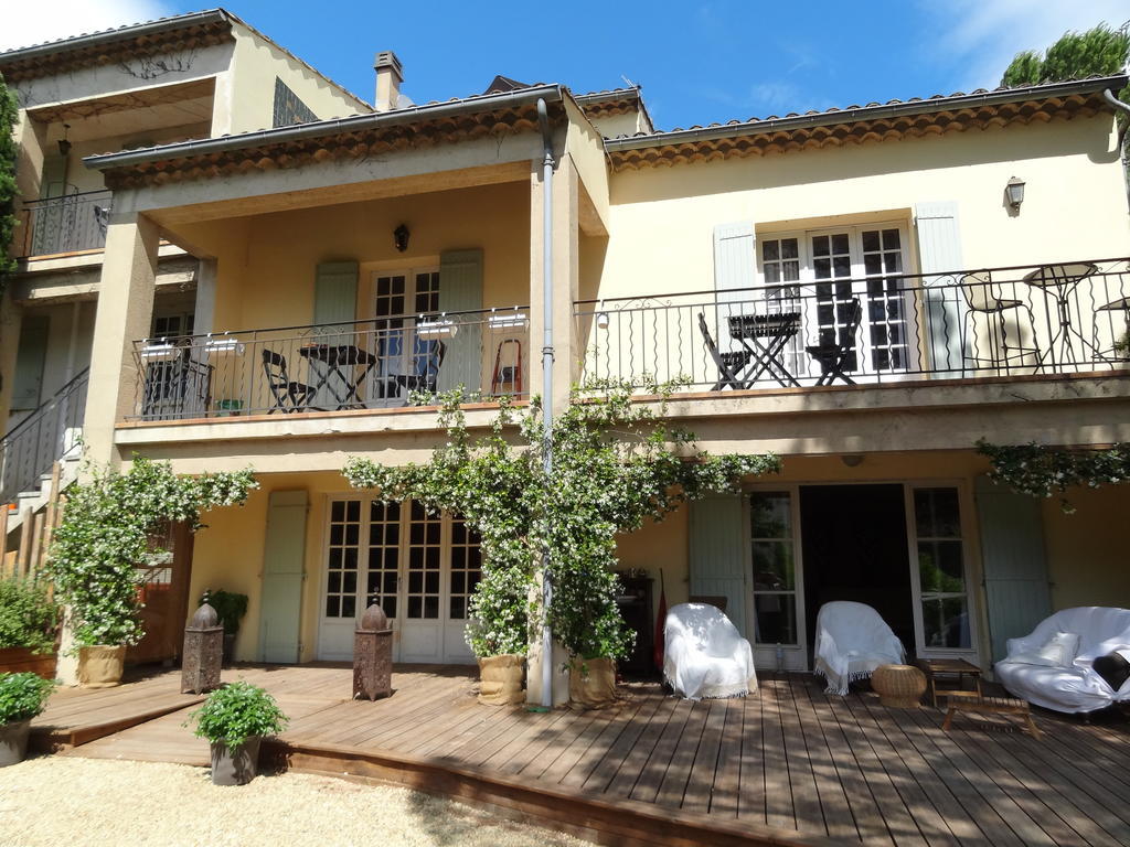 Suite with Sauna,318587417:JPEG