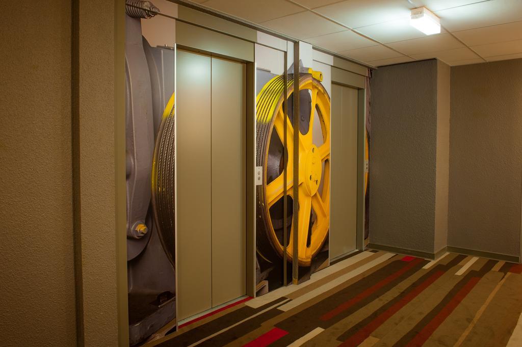 Standard Double Room - Disability Access,1671881574:JPEG