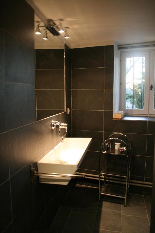 Superior Double Room with Garden Access,640192674:JPEG