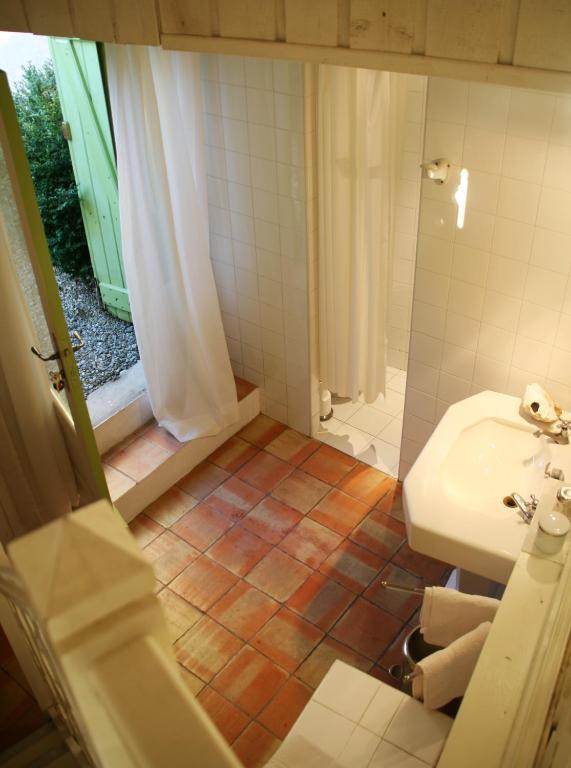 Double Room with Garden View,26437190:JPEG