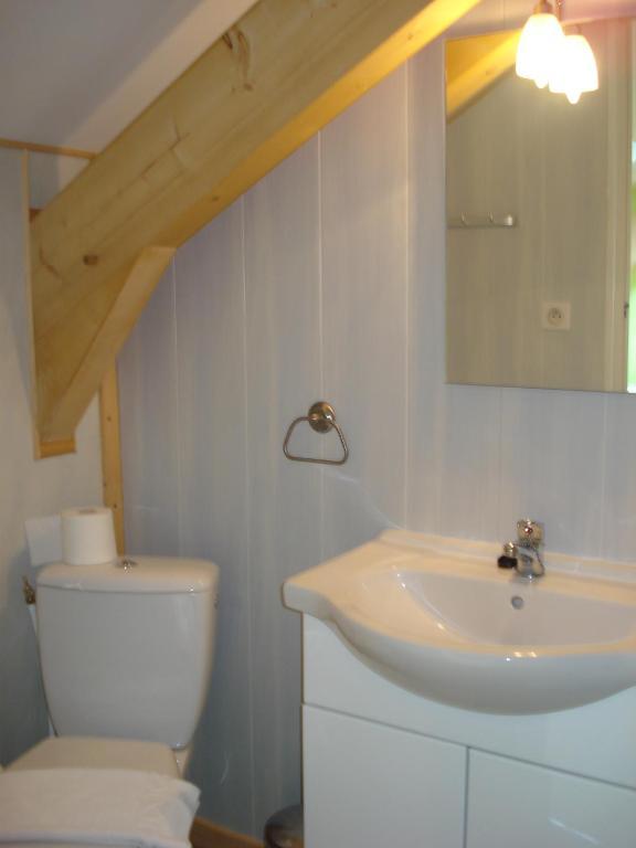 Triple Room,1026394738:JPEG