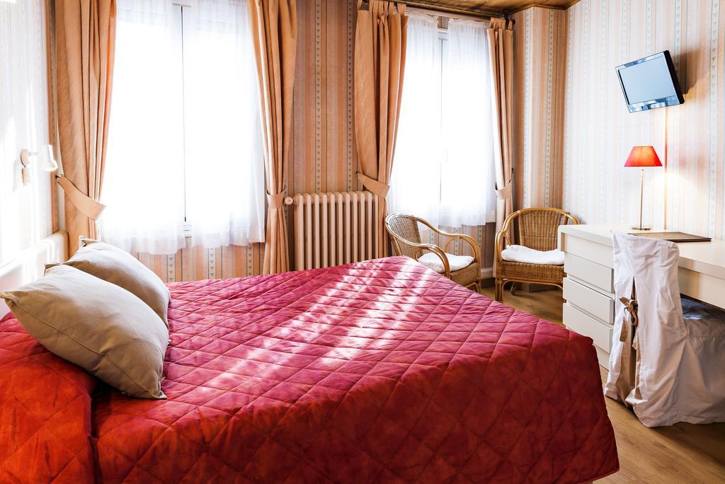 Comfort Room,266827049:JPEG