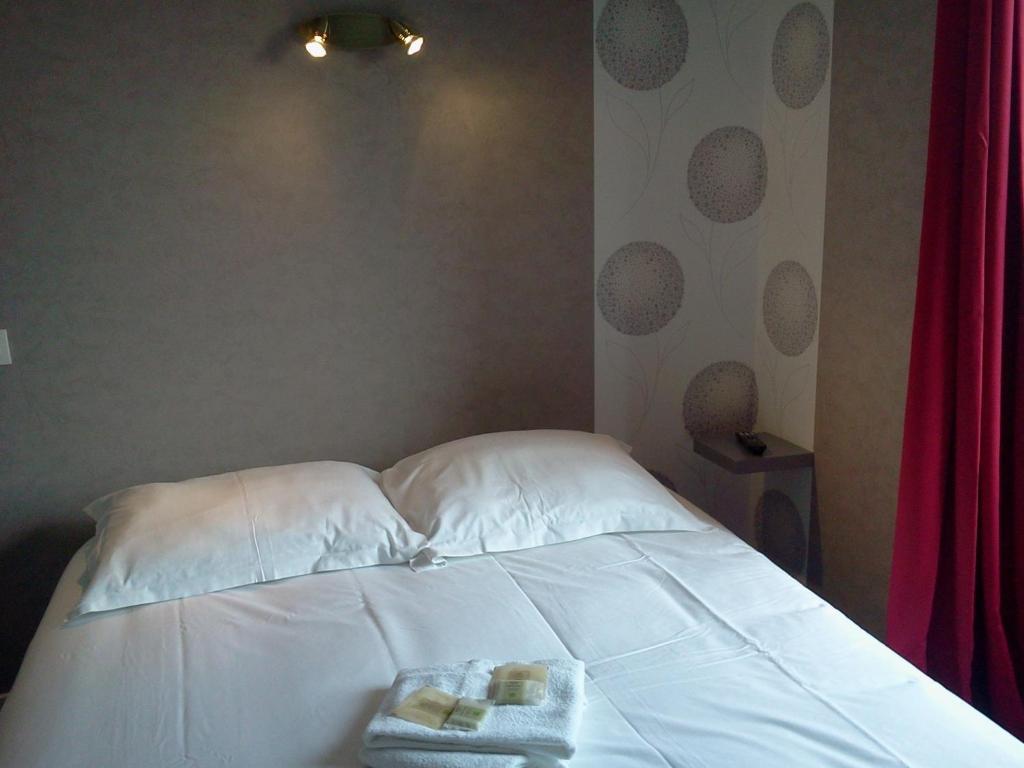 Double Room,27596825:JPEG