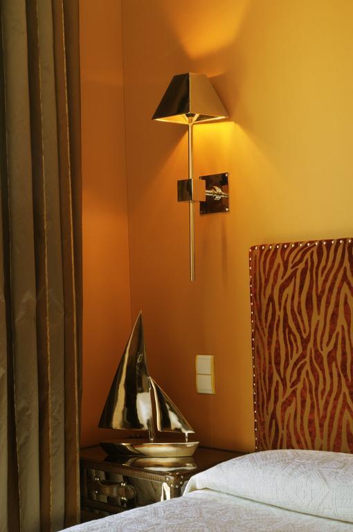 Classic Double Room with sea view from the balcony,706226629:JPEG