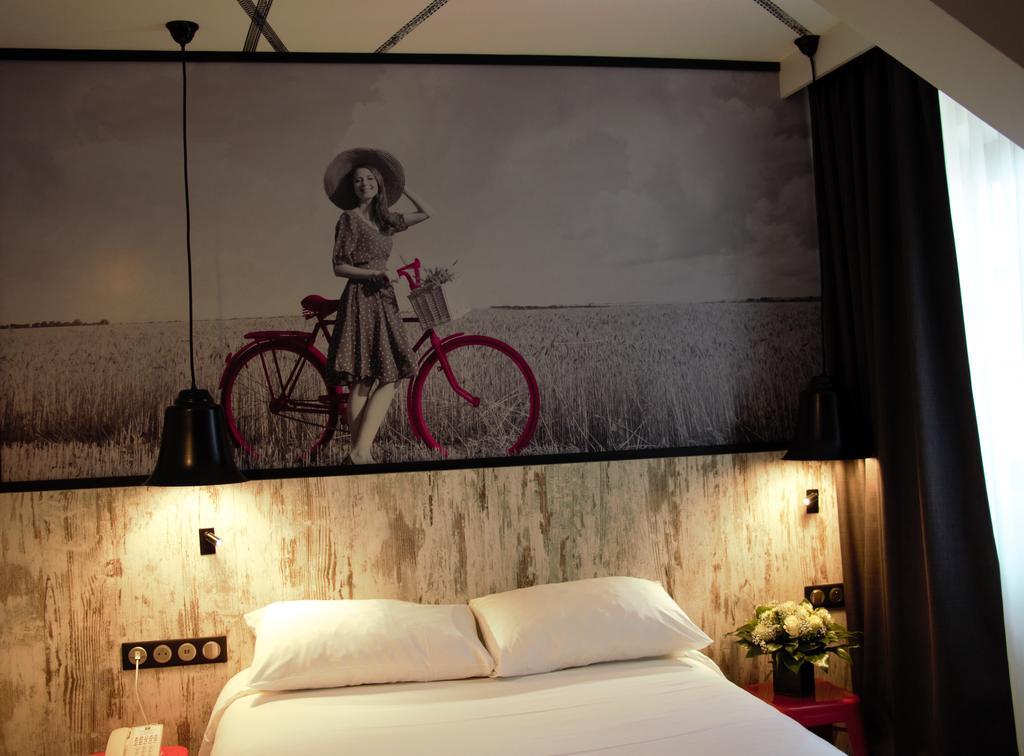 Standard Twin Room,272235721:JPEG