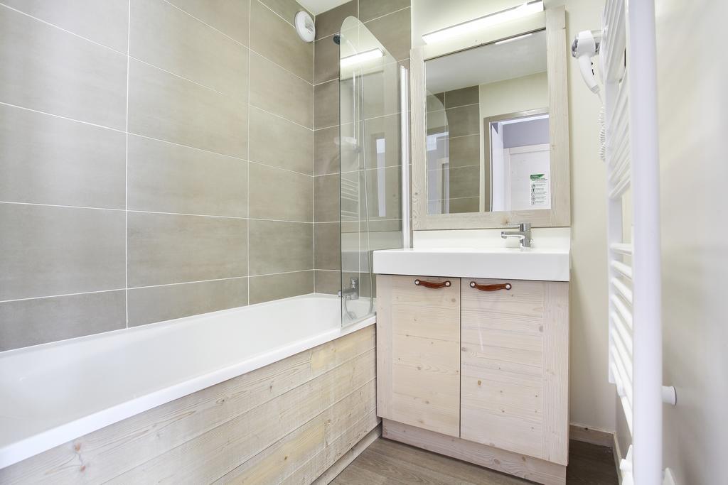 One-Bedroom Apartment (4 Adults),272307149:JPEG