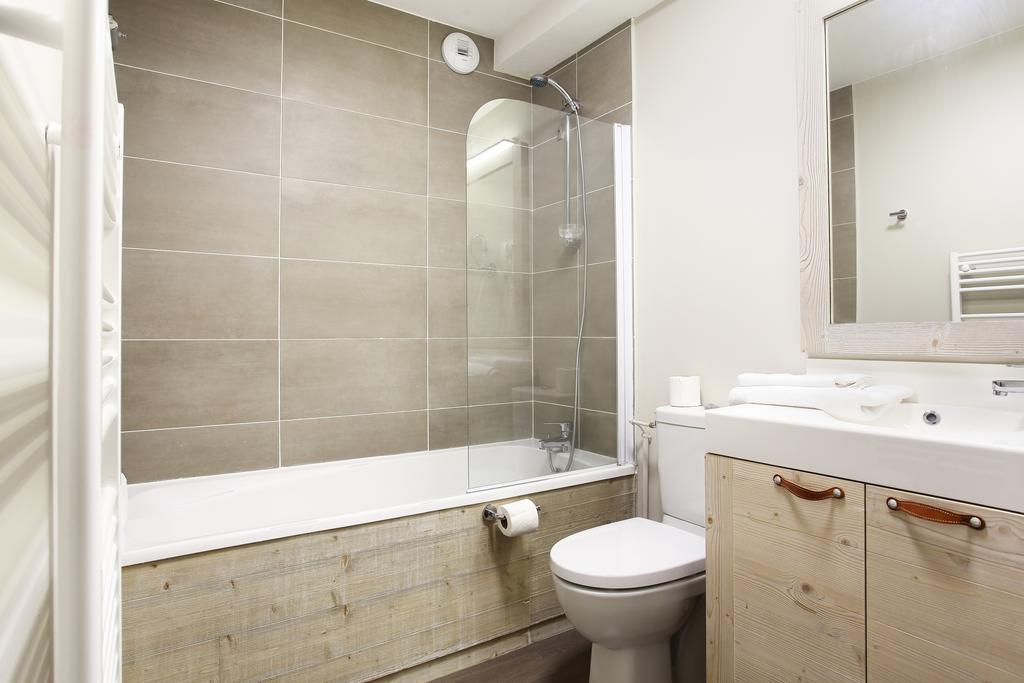 2 Bedroom Apartment (6 persons),272307133:JPEG
