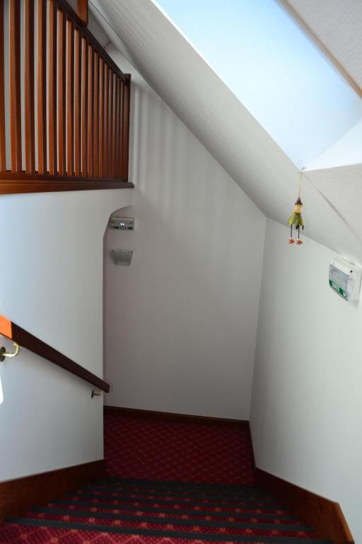 Two-Bedroom Apartment with Garden View,30482114:JPEG