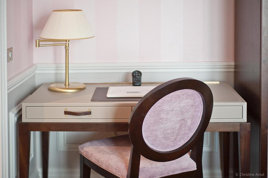 Superior Twin Room,30492248:JPEG