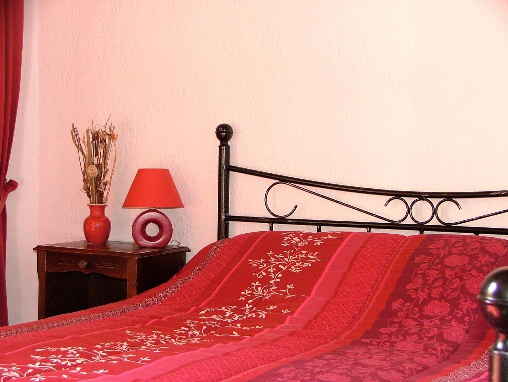 Double Room,339722176:JPEG