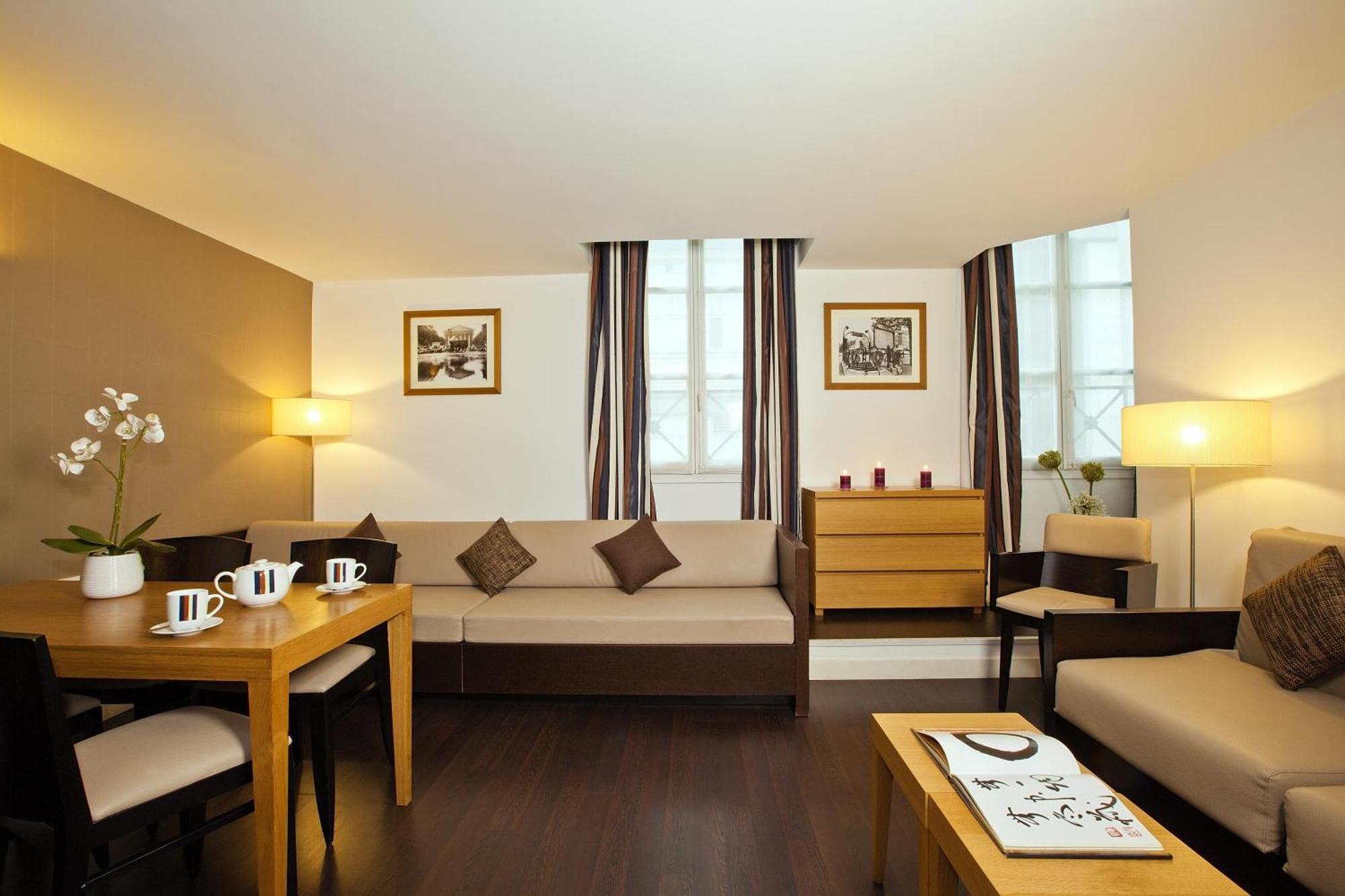 Apartamento Dúplex Executive