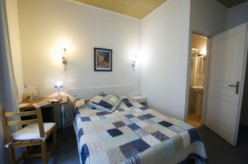 Comfort Double Room,1651732432:JPEG